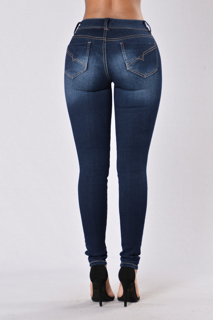 Fashion_Nova_09-30_61_1024x1024.JPG (681×1024) | Tight jeans girls ...