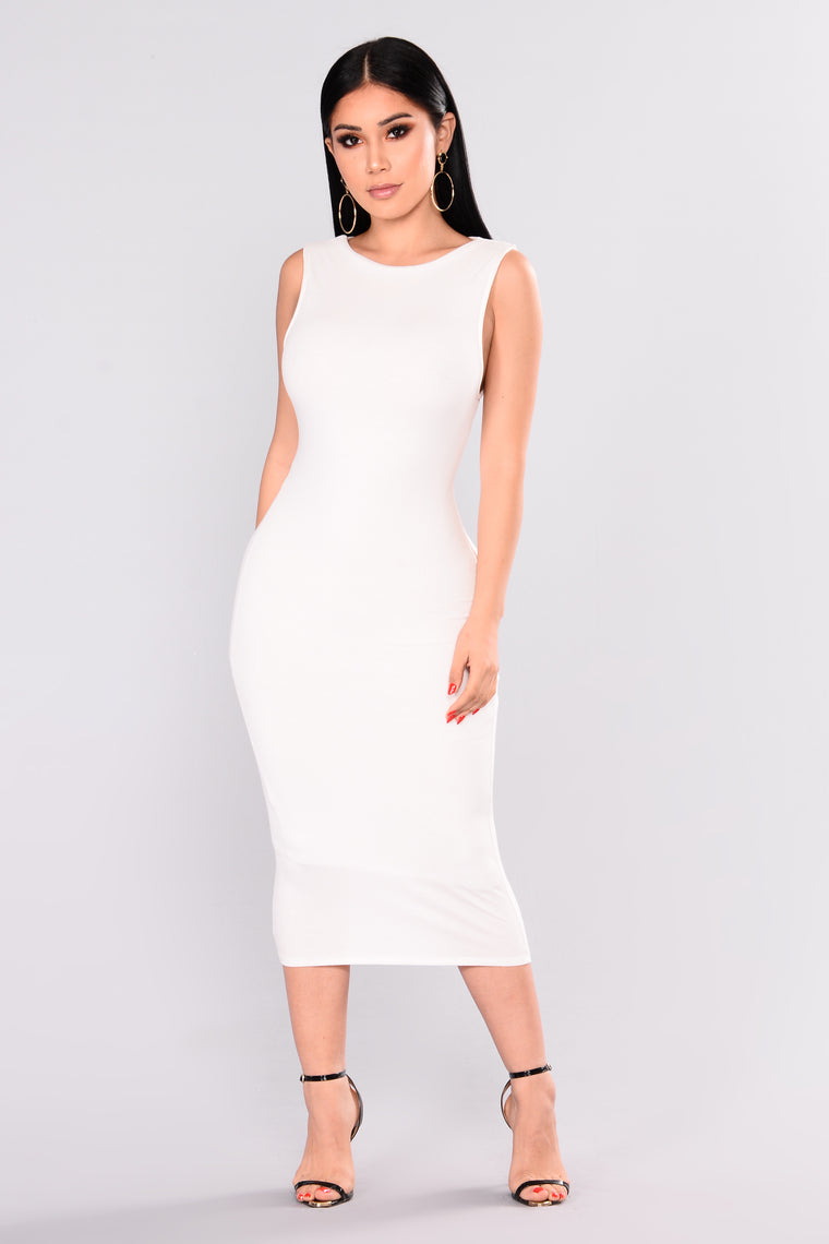 kimmy dress fashion nova