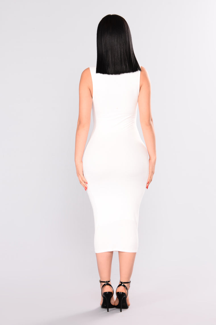 kimmy dress fashion nova