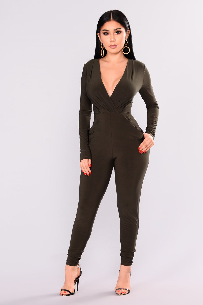 Rompers & Jumpsuits For Women | Shop Womens Unitards & Playsuits