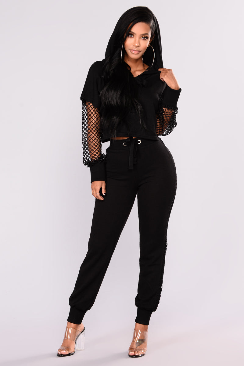 Kylie Fashion Collection | Shop the Sexy Look From Our Kylie Style
