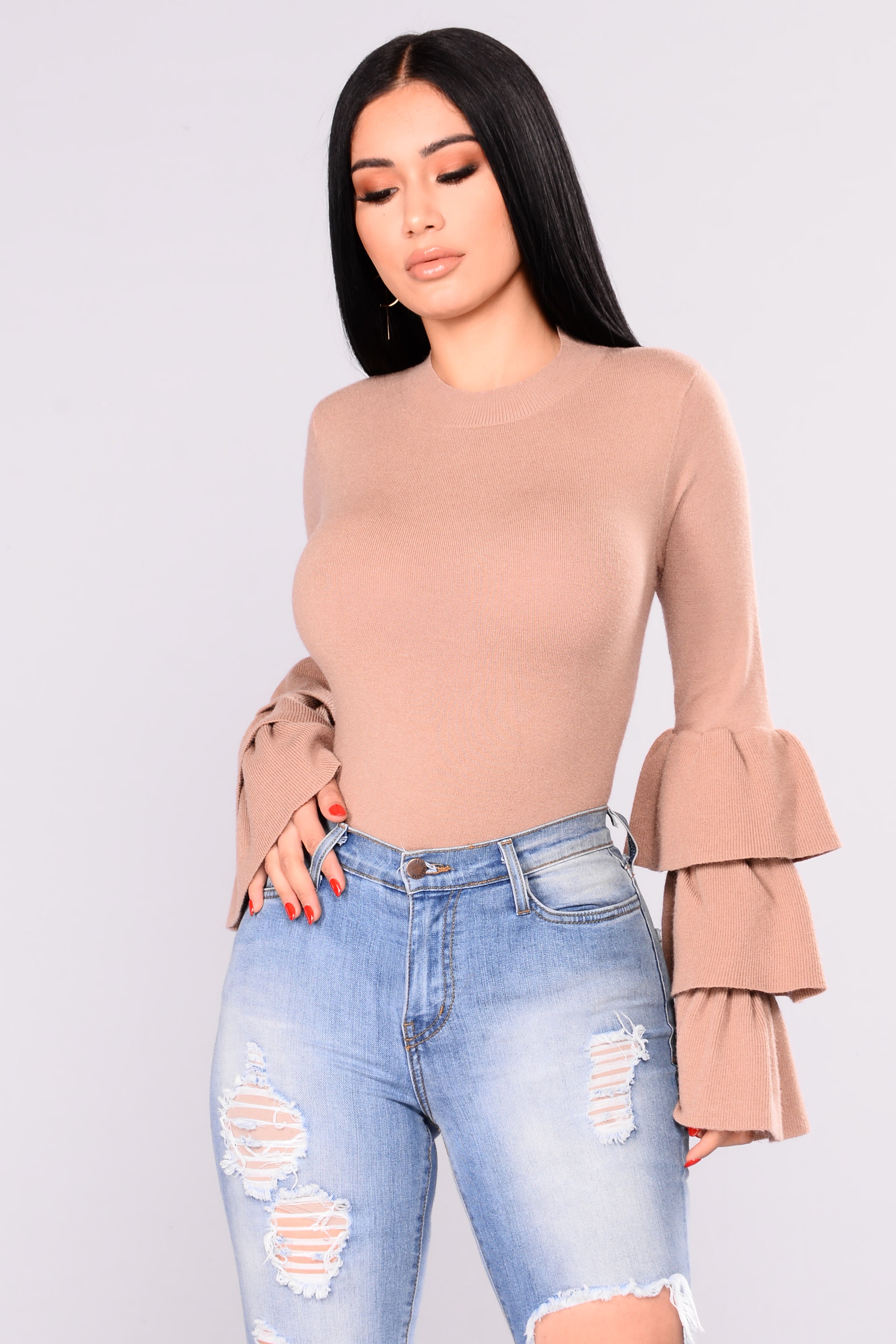 fashion nova cute dresses