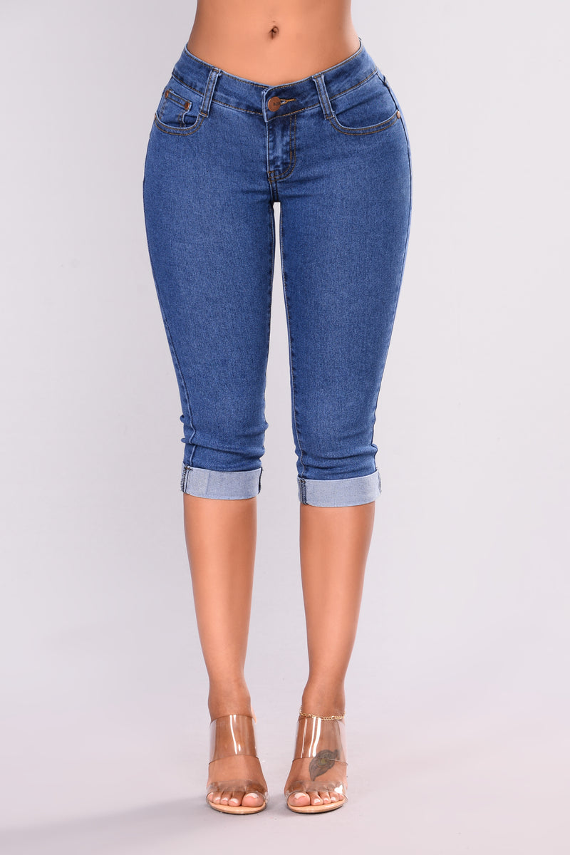 fashion nova jeans for tall girl