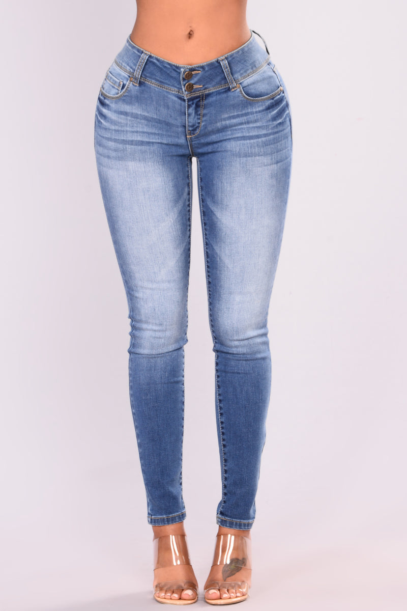 Womens Dresses, Jeans, Leggings, Shoes, Skirts | Back in Stock