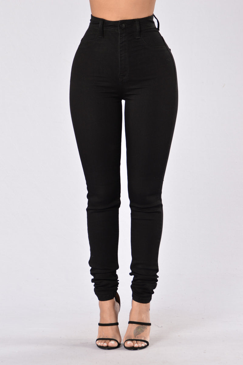 Womens Dresses, Jeans, Leggings, Shoes, Skirts | Back in Stock