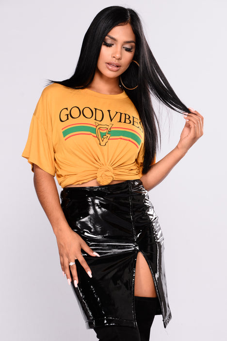 fashion nova gucci