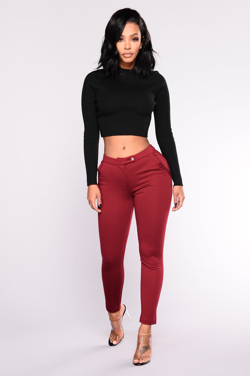 Womens Pants | Cheap & Affordable Casual & Work Pants