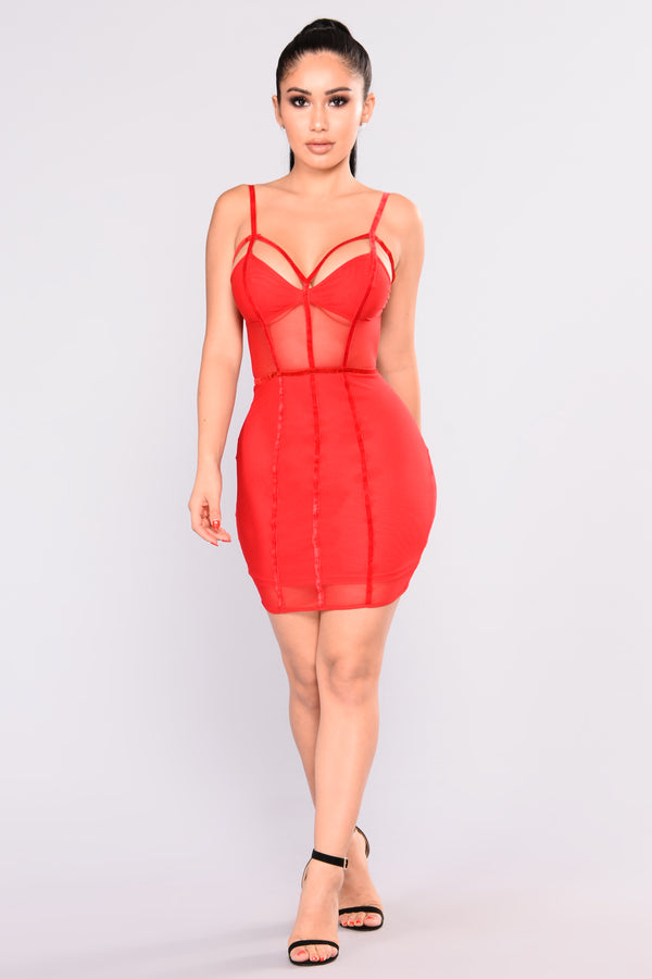 short dresses fashion nova