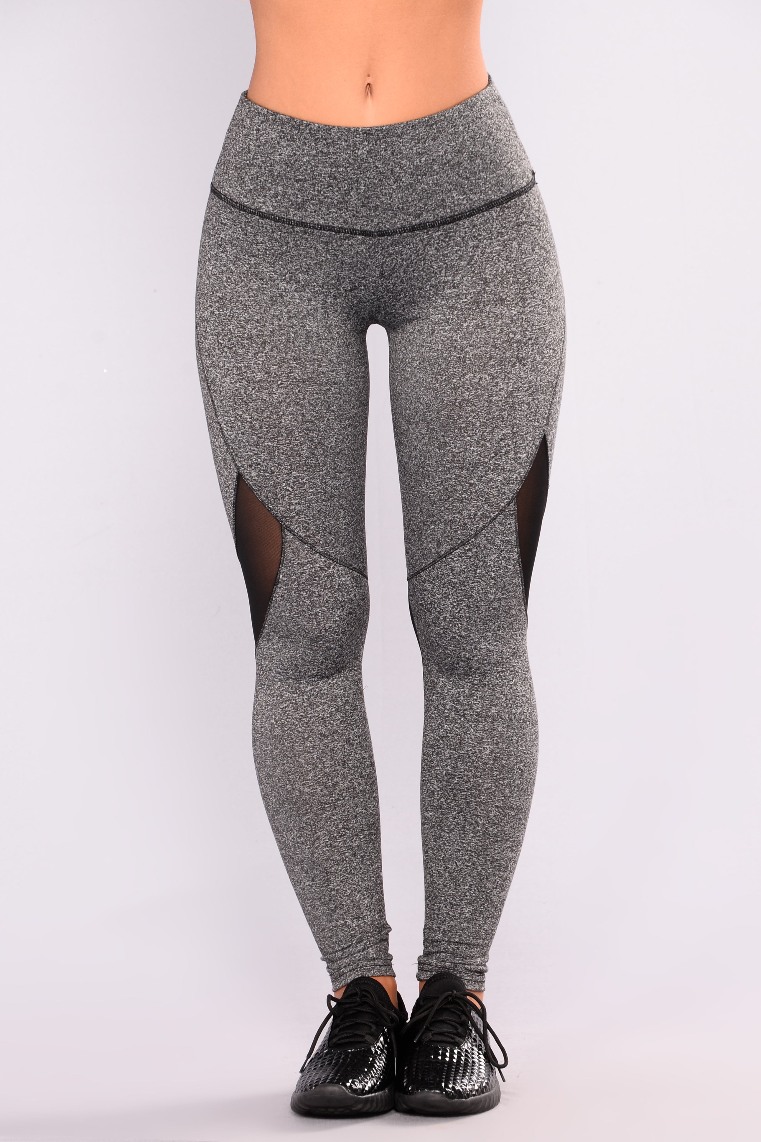 bounce briella yoga pants