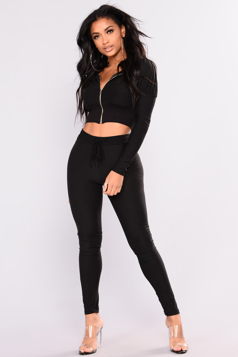 New Womens Clothing | Buy Dresses, Tops, Bottoms, Shoes ...