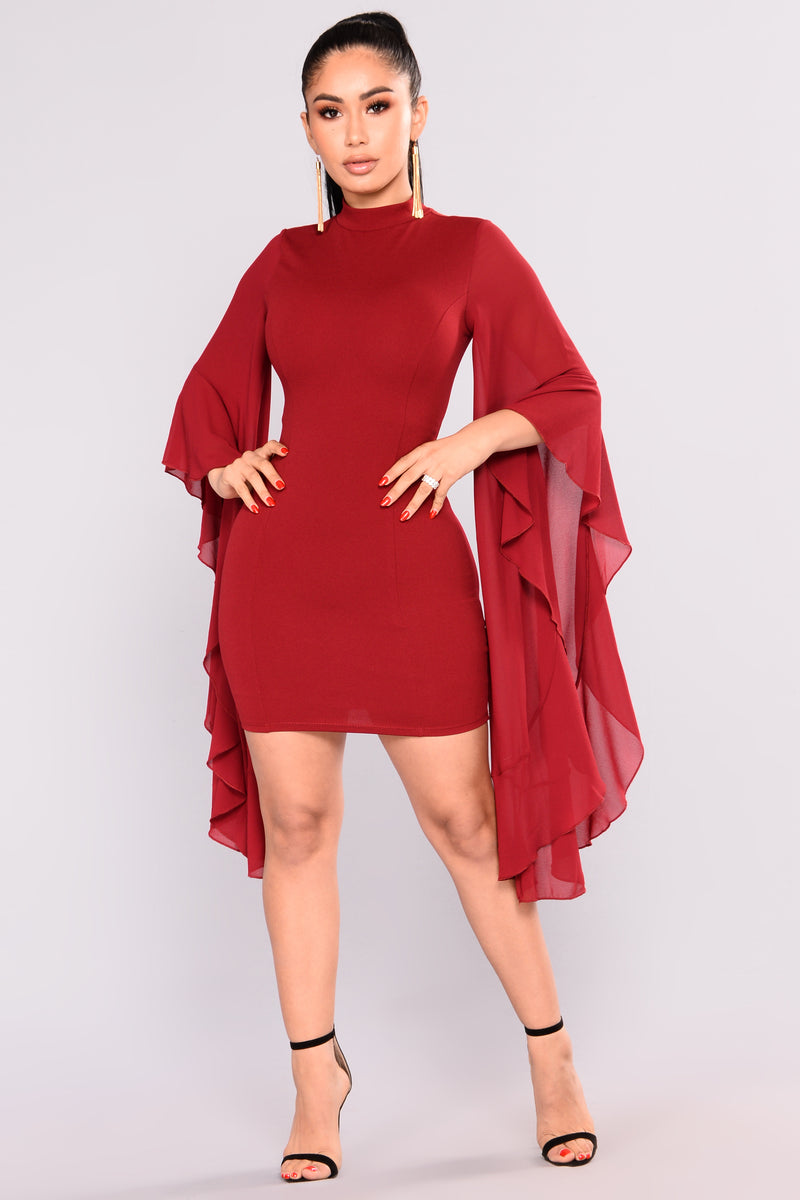 fashion nova coupon code may 2018