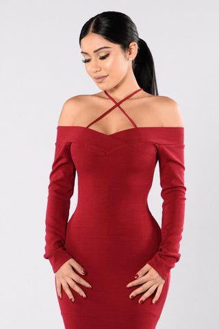 Dresses | Fashion Nova