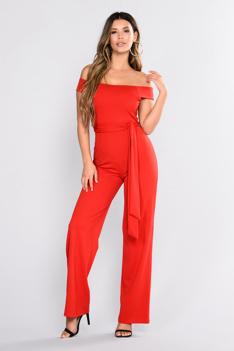 Rompers & Jumpsuits For Women | Shop Womens Unitards & Playsuits