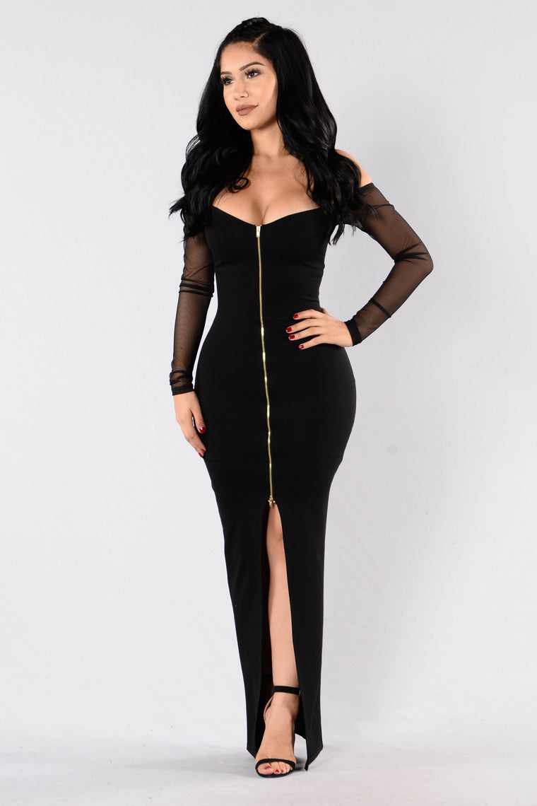 fashion nova dresses