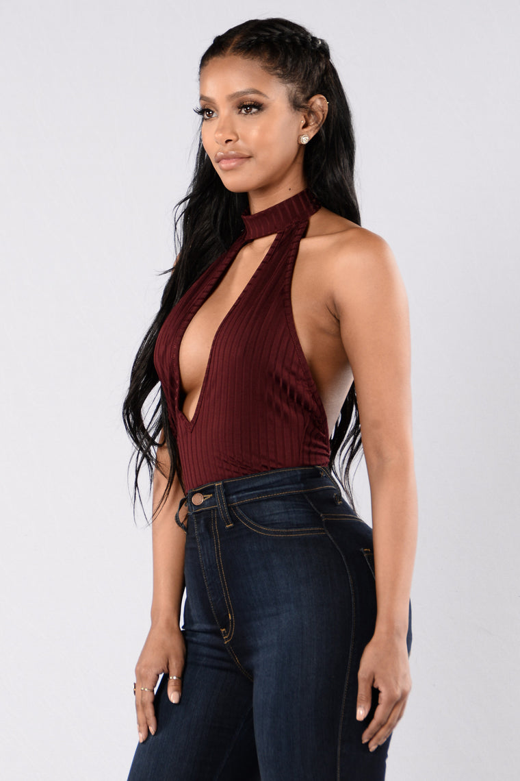 fashion nova return