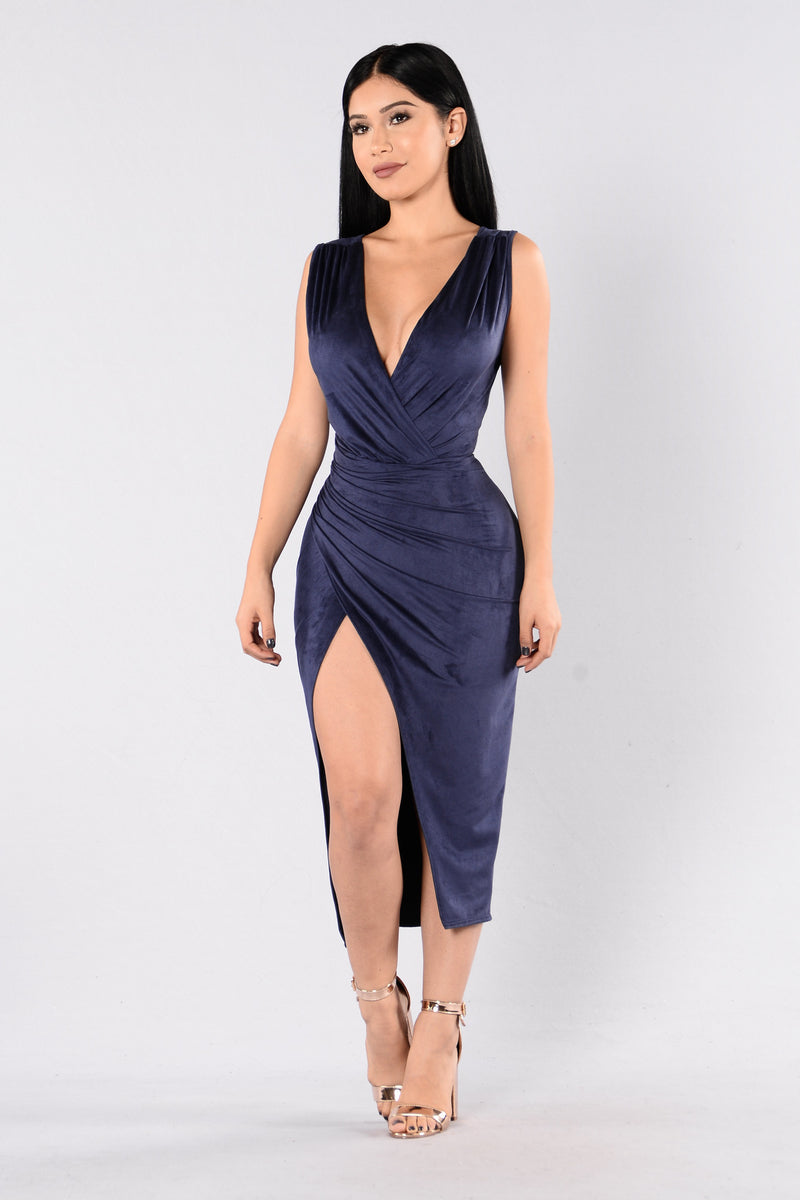 www fashion nova dresses