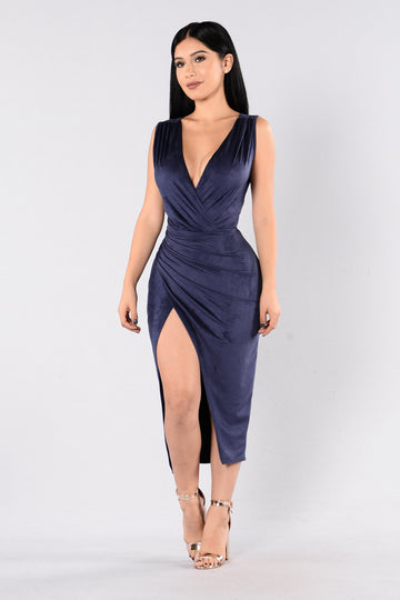 fashion nova dressy dresses