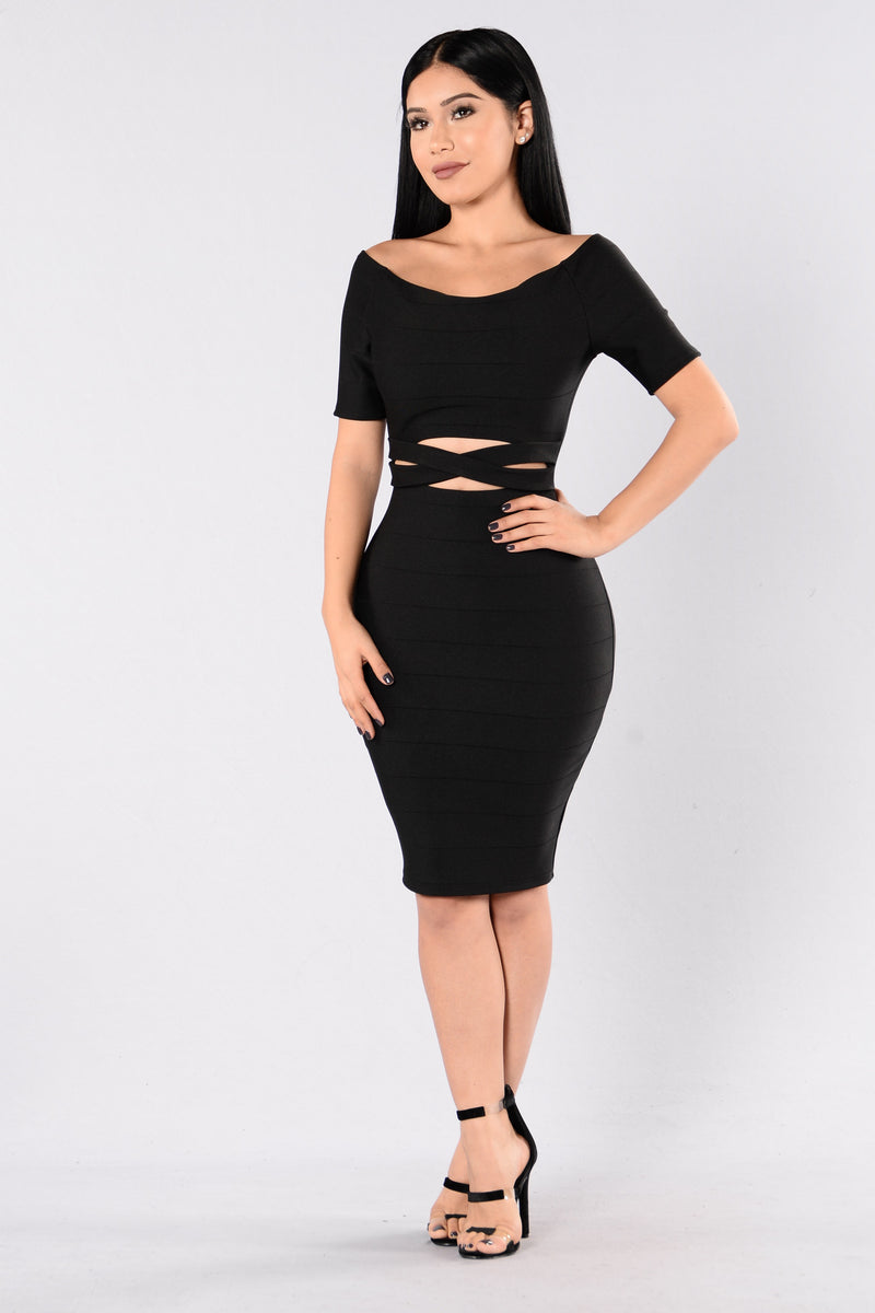 Womens Clothing Sales | Cheap Deals For Dresses, Tops, and Bottoms