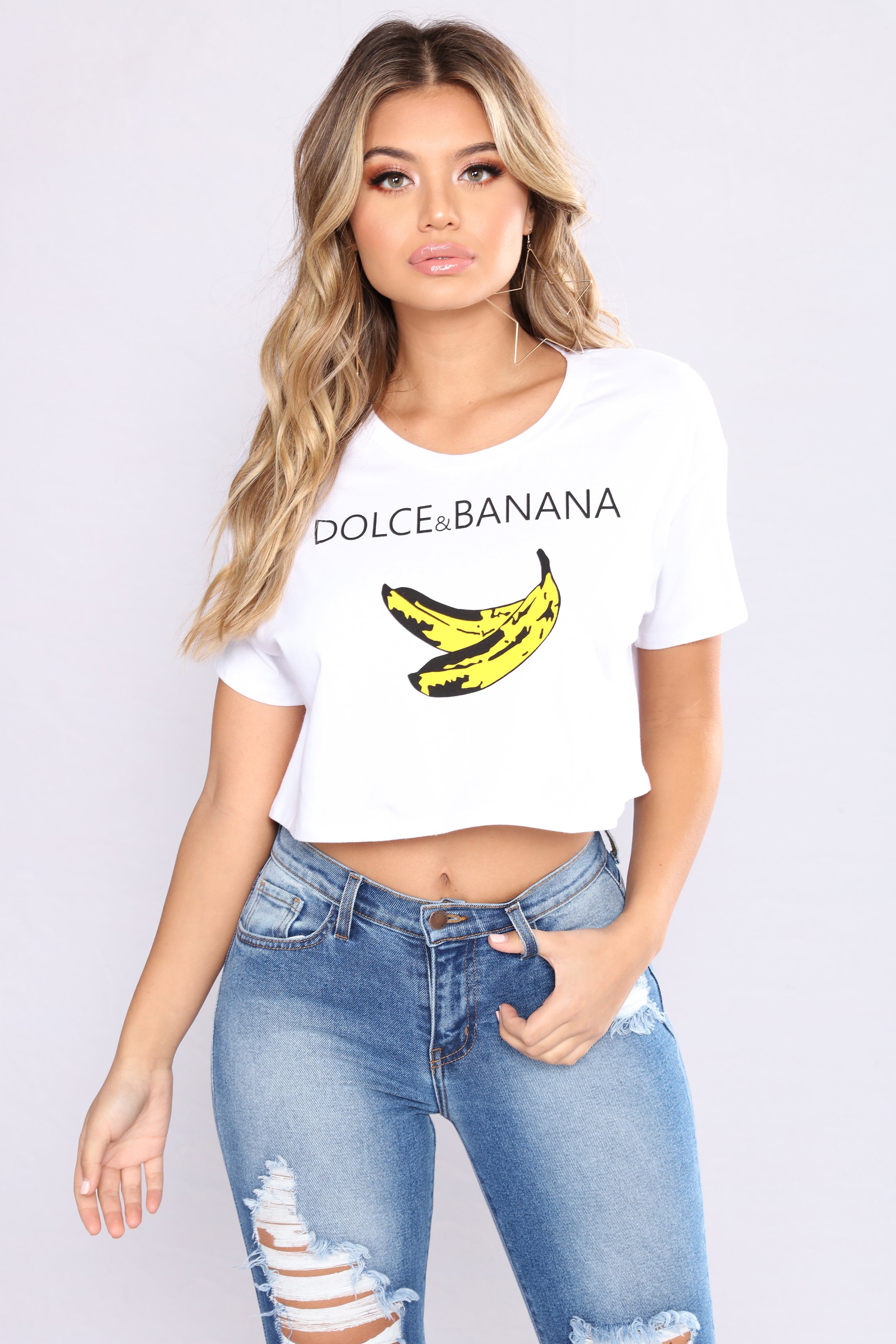 Online fashion nova t shirt dress cheap australia