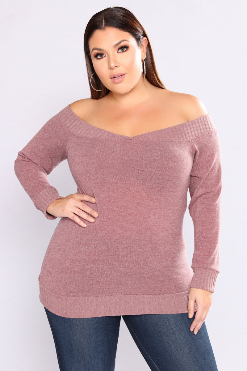 Plus Size & Curve Clothing | Womens Dresses, Tops, and Bottoms