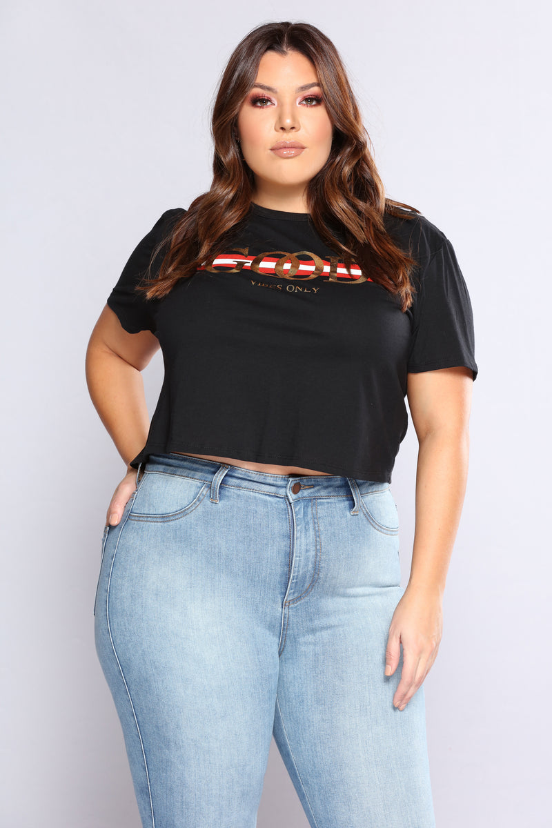 Plus Size & Curve Clothing | Womens Dresses, Tops, and Bottoms