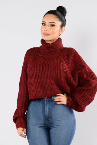 Best Sellers | Fashion Nova