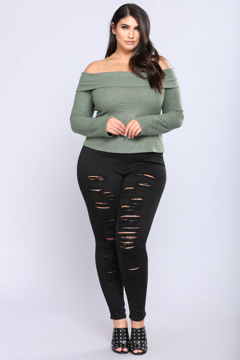 Pear women clothing what plus size are made lulu