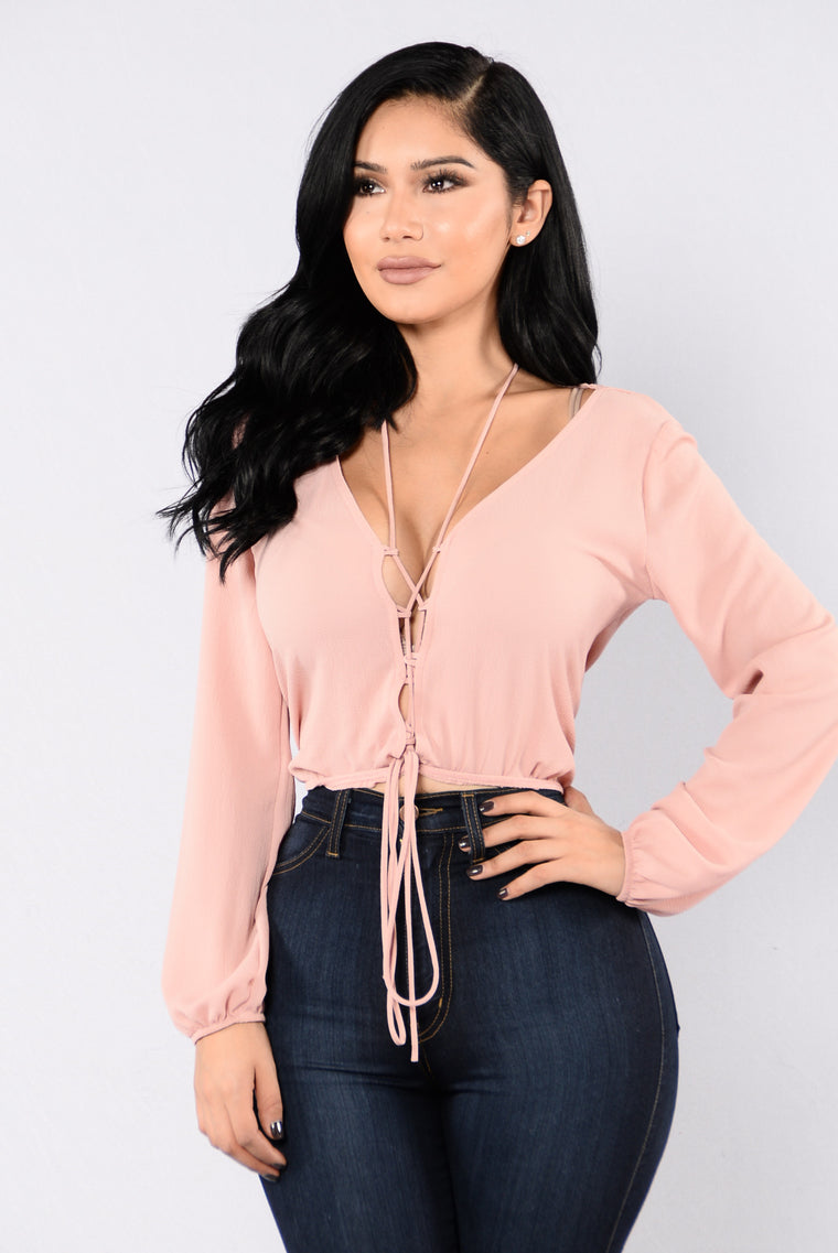 round and round you go dress fashion nova