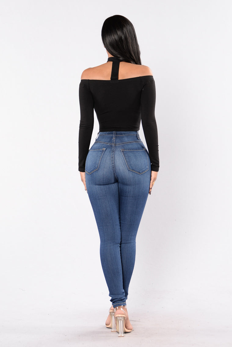 fashion nova return policy quadpay