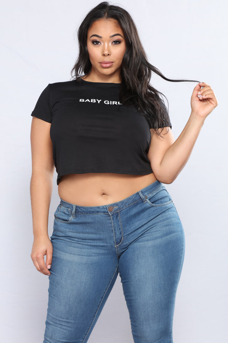 plus size stores like fashion nova