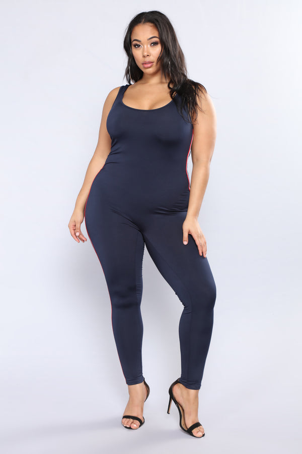 Plus Size & Curve Clothing | Womens Dresses, Tops, and Bottoms | 66