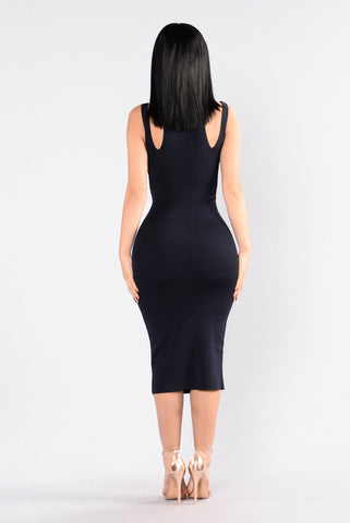 Dresses | Fashion Nova