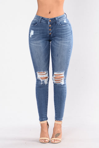 Jeans | Fashion Nova