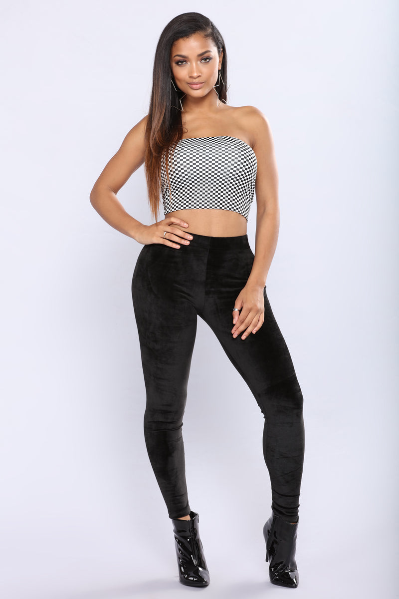 Leggings & Tights for Women | Work, Casual, and Club Leggings