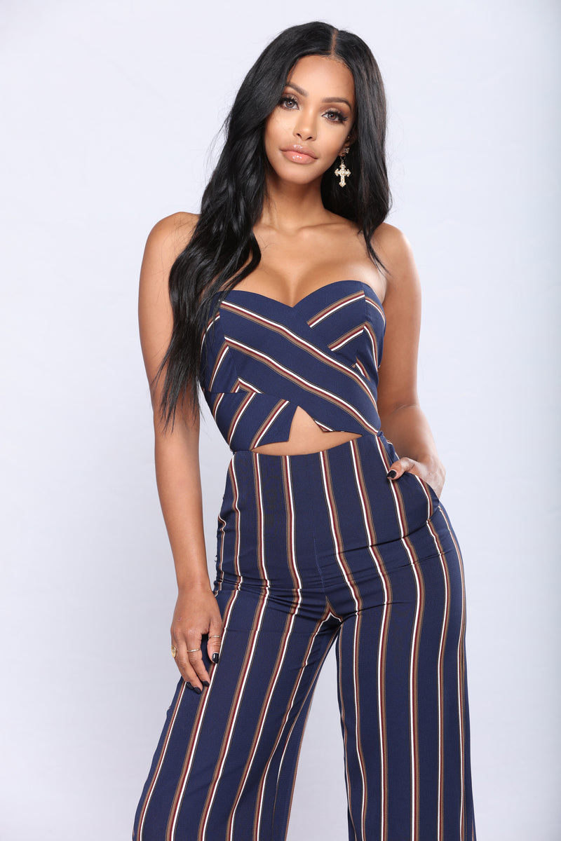 Rompers & Jumpsuits For Women | Shop Womens Unitards & Playsuits