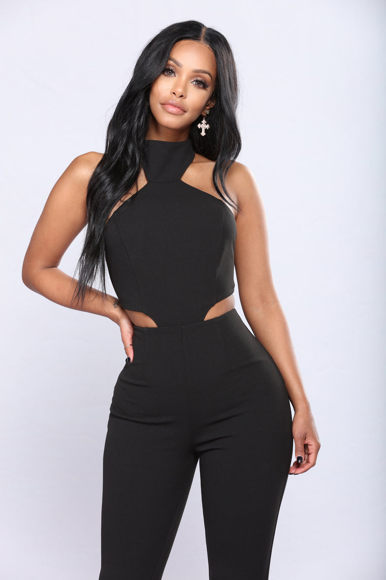 cut to the chase fashion nova