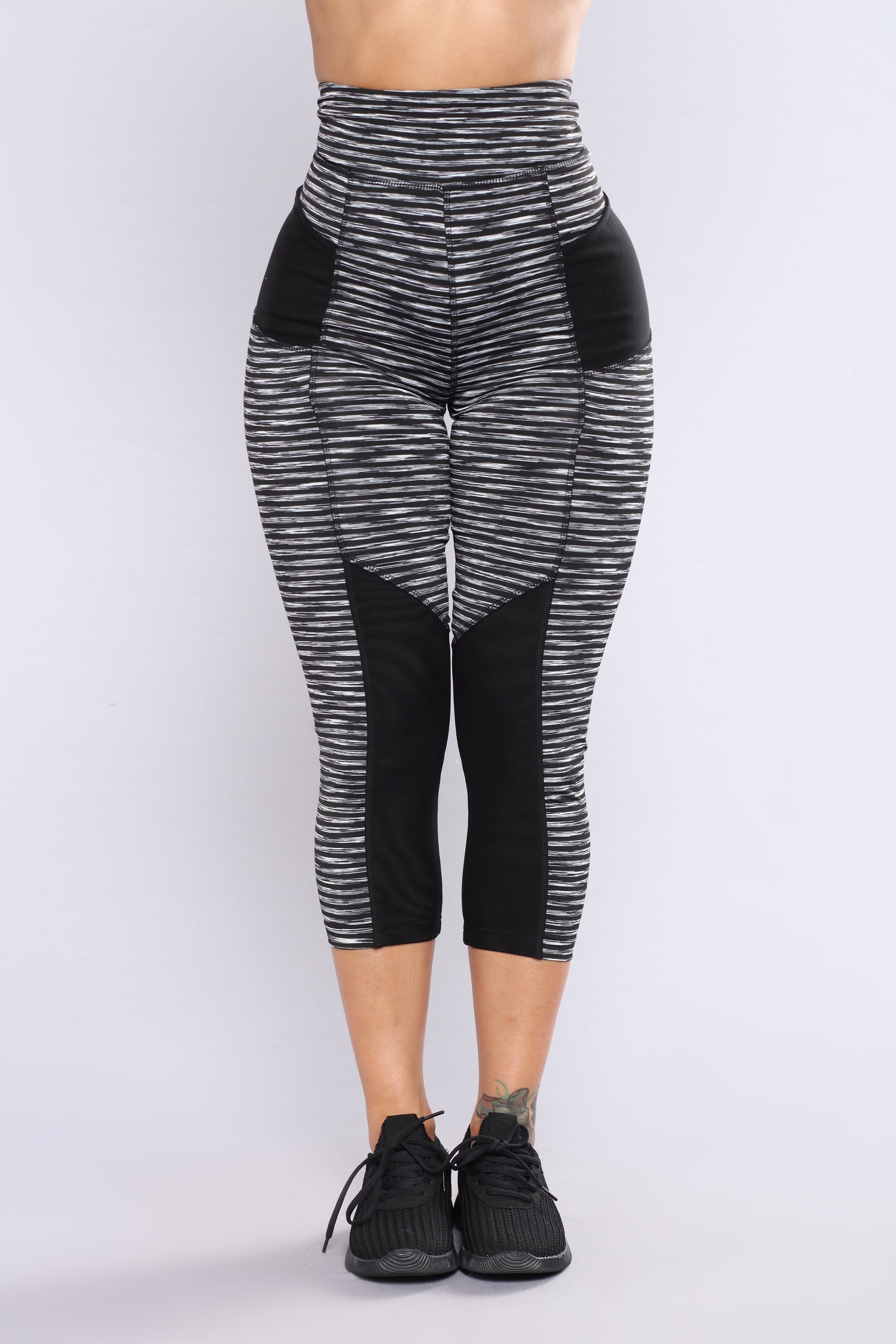 bounce briella yoga pants