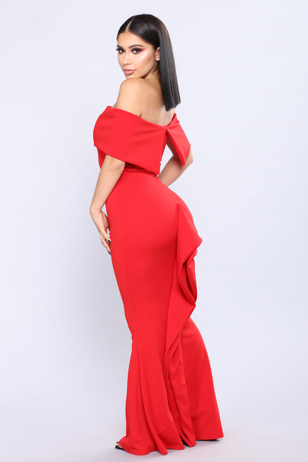 fashion nova wedding guest dresses – Fashion dresses