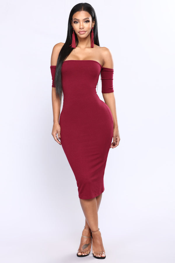 Womens Dresses | Maxi, Mini, Cocktail, Denim, Sexy Club, & Going Out | 12