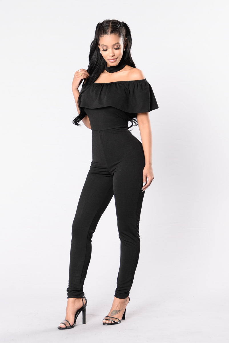 fashion nova jumpsuit jeans