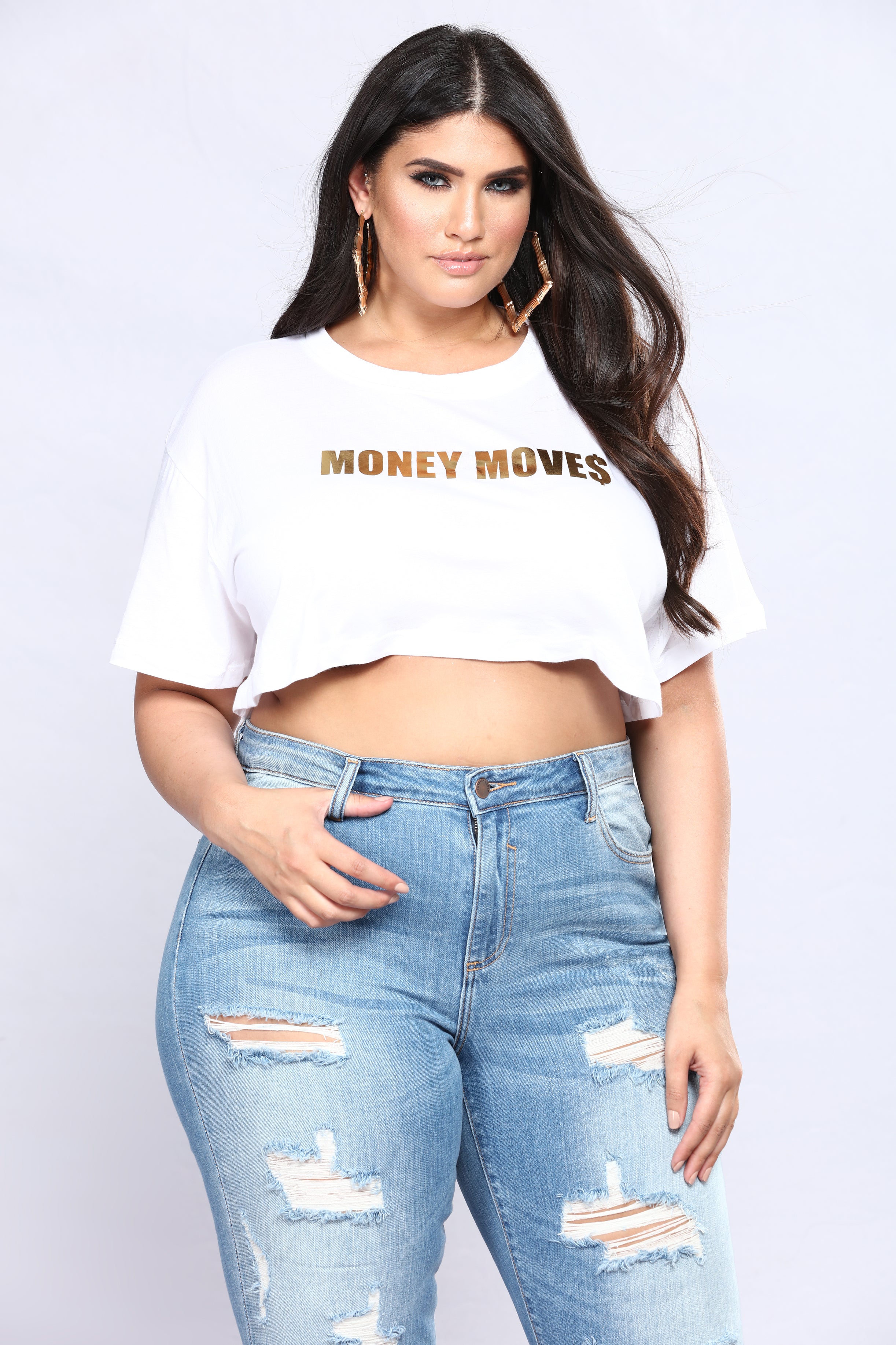 https://cdn.shopify.com/s/files/1/0293/9277/products/Fashion_Nova_11-24-17_Studio-753.JPG