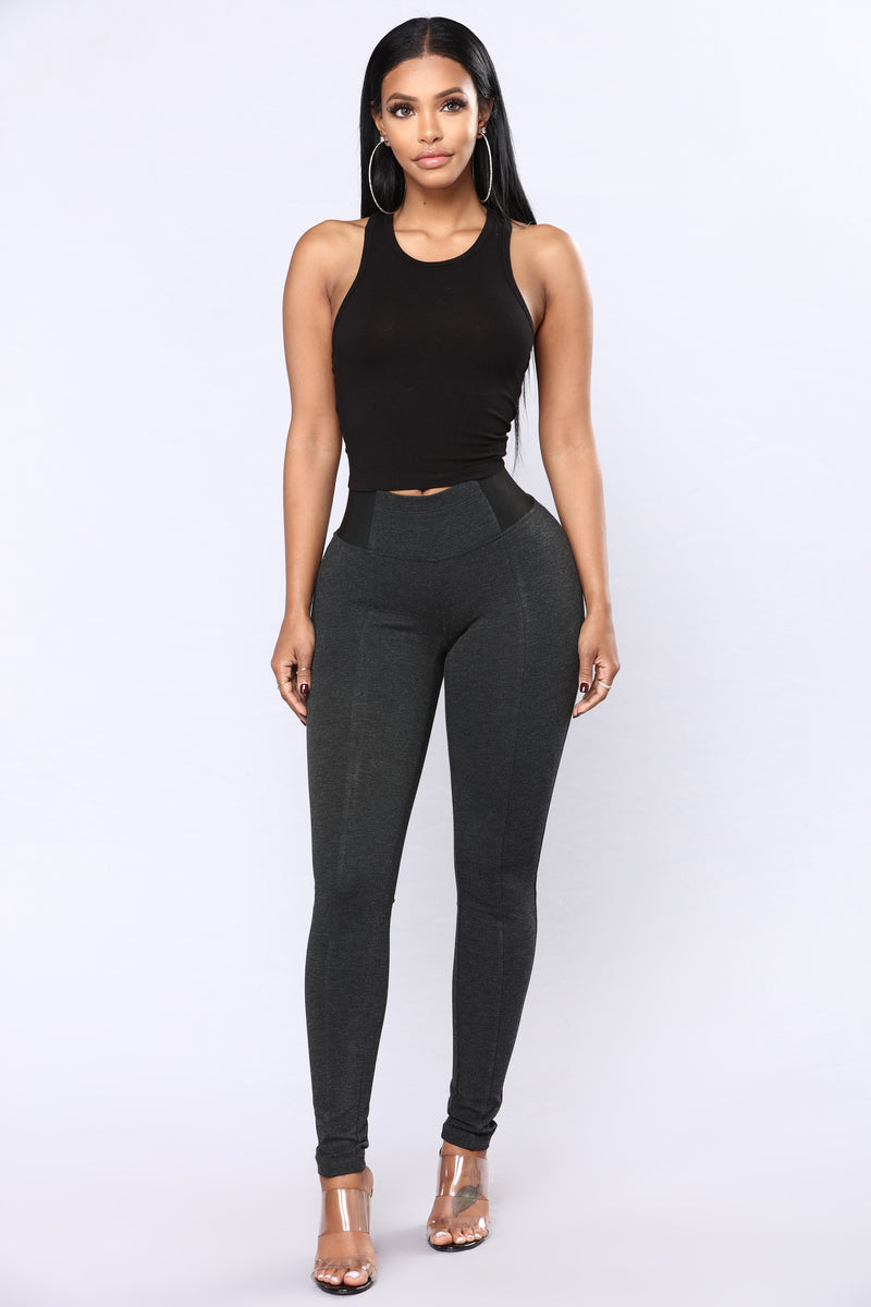 Leggings & Tights for Women | Work, Casual, and Club Leggings