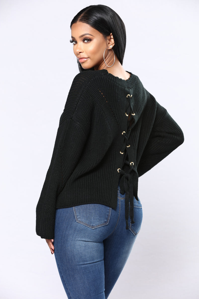 Womens Sweaters & Sweatshirts | Soft Knit, Cardigans, Hooded