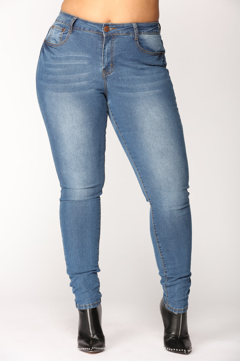 Womens Jeans | Boyfriend, Denim, High Waisted, Mom, Skinny, Ripped