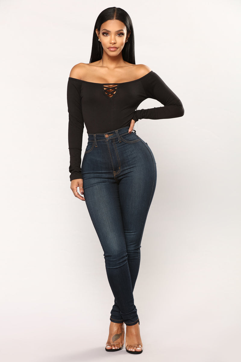 Womens Tops | Shirts, Blouses, Tank Tops, Tees | Casual & Work