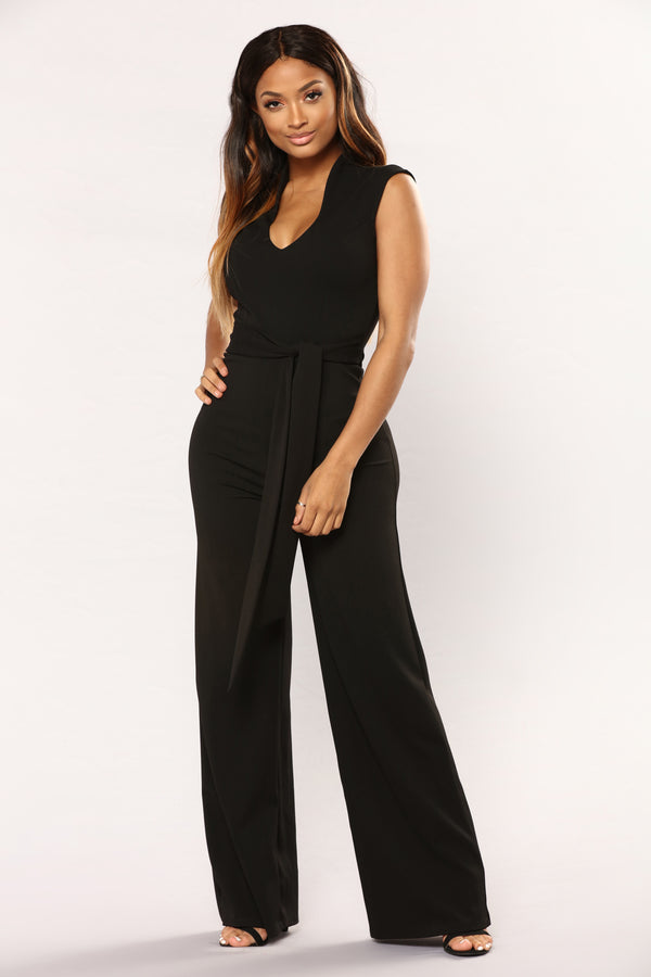Rompers & Jumpsuits For Women | Shop Womens Unitards & Playsuits | 30