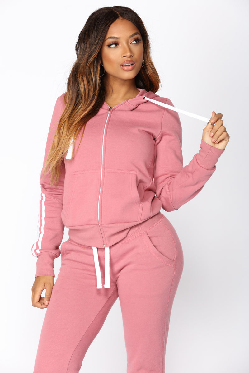 Womens Matching Tops & Bottoms | Crop Tops & Hoodies with Leggings