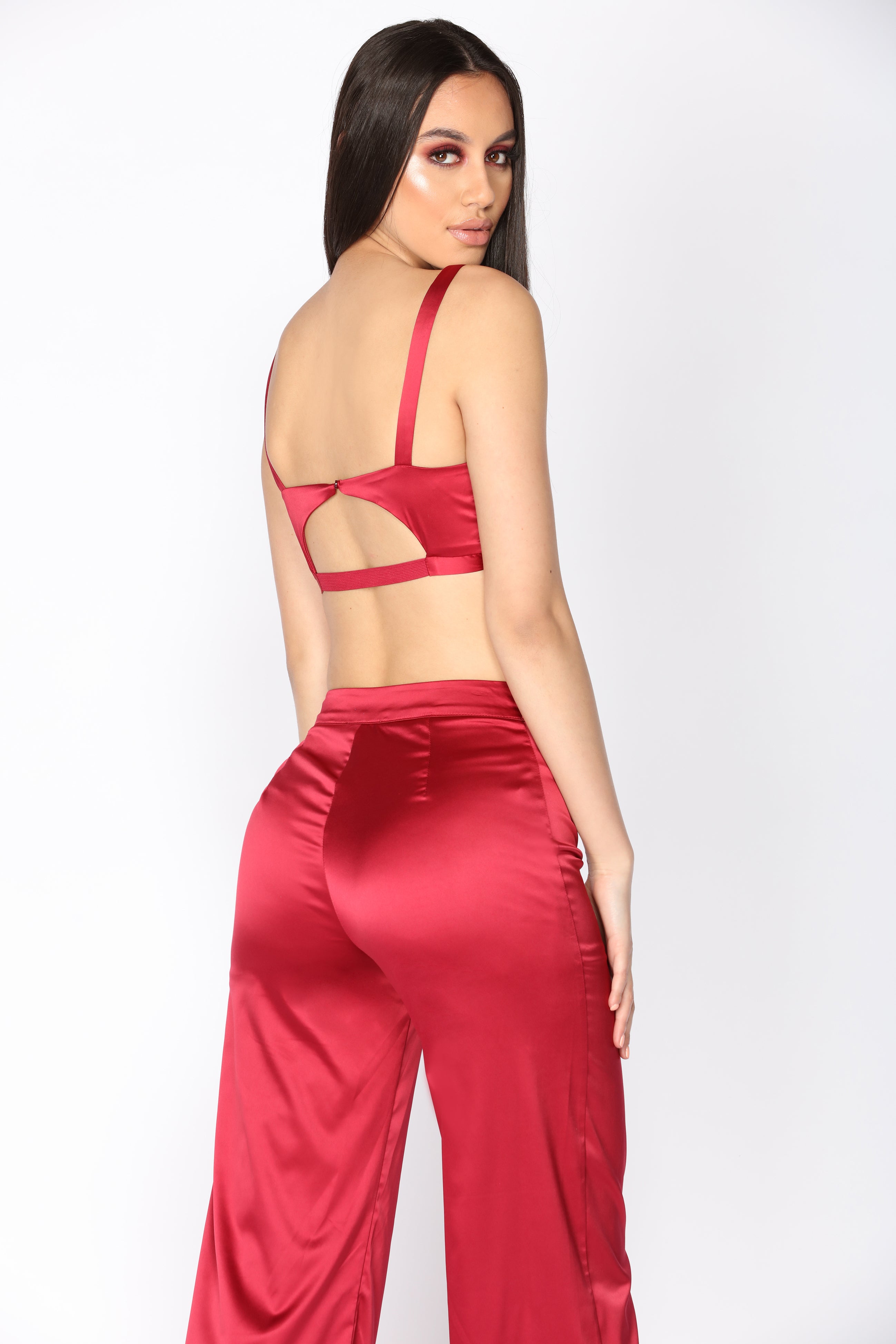 https://cdn.shopify.com/s/files/1/0293/9277/products/Fashion_Nova_12-02-17_Studio_2-2165.JPG