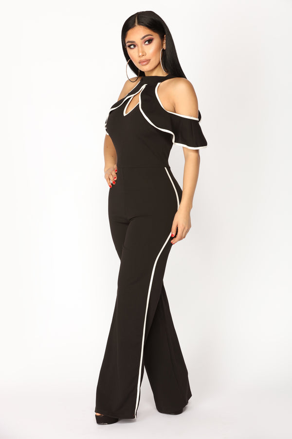 Jumpsuits | 20