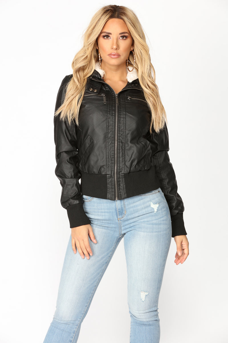 Jackets & Coats for Women | Blazers, Bomber, Denim, Moto, Trench